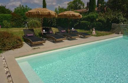 Villa dolce vita - Foto 12