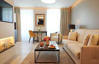 Hôtel Roi de Sicile - Rivoli - Photo 99