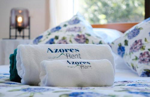 Casa das Hortências by Azoresrent - Photo 41