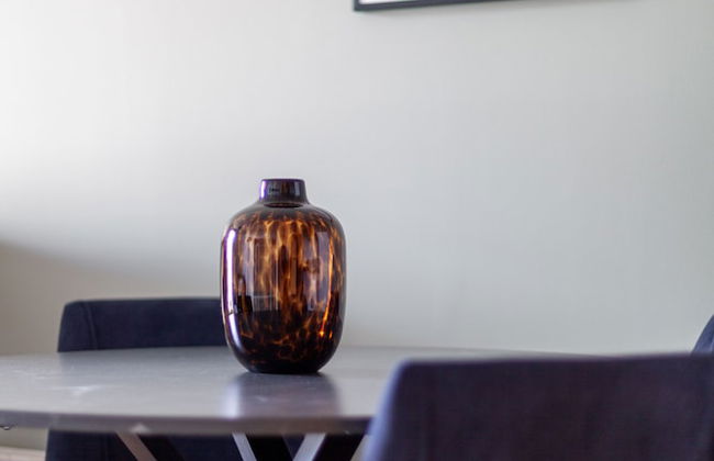 The Stratford Apartments - Foto 23