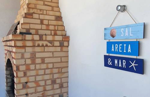 Arraial churrasco e mar 49 e 53 - Photo 62