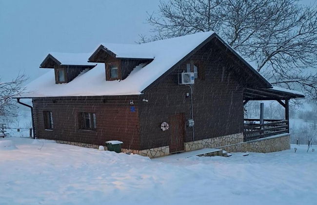 Matan House - Foto 32