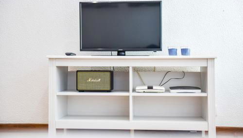 Carcavelos Beach & Business by The Portuguese Butler - Photo 3