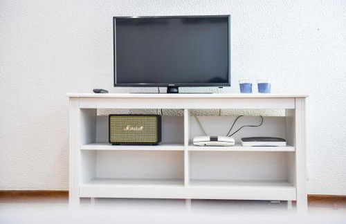 Carcavelos Beach & Business by The Portuguese Butler - Photo 3