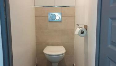 Charmante petite maison - Foto 4