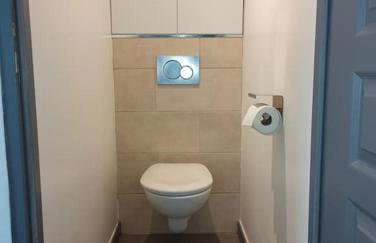 Charmante petite maison - Foto 4