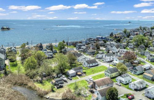 Beachside in Branford - Foto 39