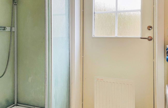 6 Person Holiday Home in Amal-by Traum - Photo 7