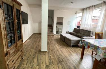 Casa em São João Del Rei-MG - Foto 18