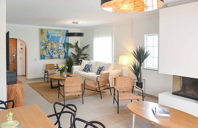 Villa Tamara - Photo 7