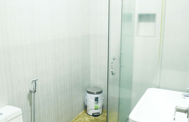 RLJ Beach House - Foto 39