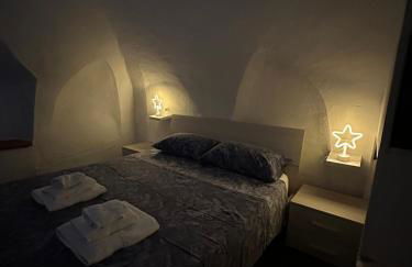 Guarracino - Real Suite Capodimonte - Foto 31