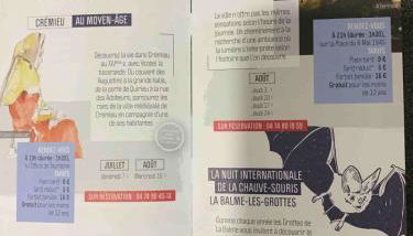 Studio attenant à une villa - Foto 3