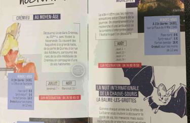 Studio attenant à une villa - Foto 3