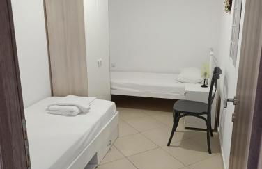 Niko's apartments 1 - Foto 11