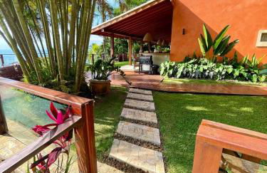 Vila das Tartarugas 6 suites - Foto 16