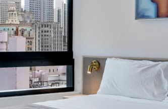 Sleek Escape-Resort-Style Stay with Pool Spa & more - Foto 15