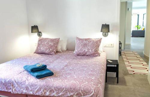 Villa La Zenia - Foto 6