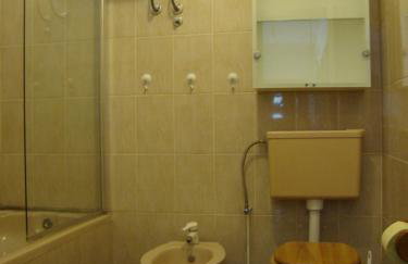 Longo Apartment - Foto 31