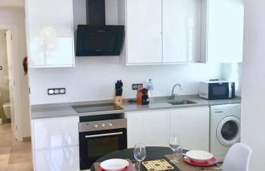 Albir 21 by Albir Proper Properties - Photo 1