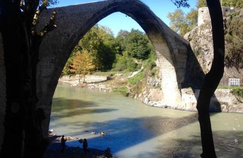 Artemis Apartments - Photo 28