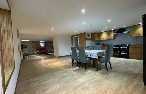 Sunshine three bedrooms Apartment - Foto 1