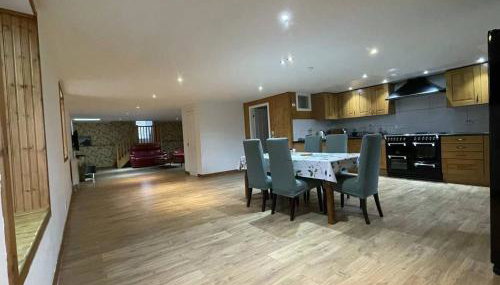 Sunshine three bedrooms Apartment - Foto 1