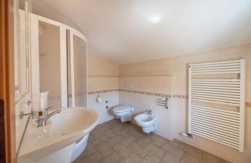 Agriturismo La Part - Foto 33