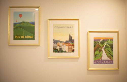 Fresh&Relax - Foto 9