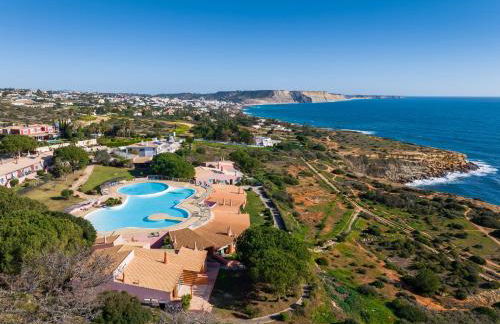 The Oceanfront Studio Luz VR110 - Foto 24