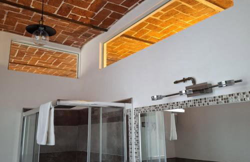 Casa Statuto - Appartamento tra le mura - Photo 20