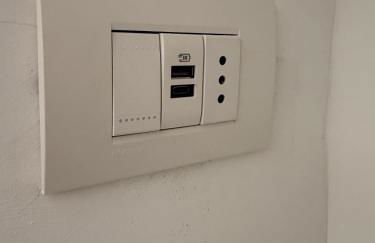 Terry's Home - Foto 20