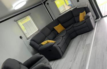 Keegal Lodge - Foto 32