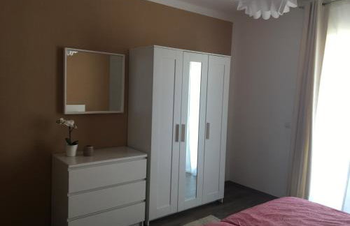 Villa Zerava Nin - Photo 16