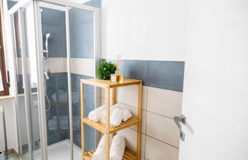 Savian Apartment - Foto 8