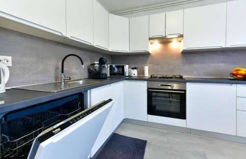 Apartman PLUM PLITVICE - Foto 27