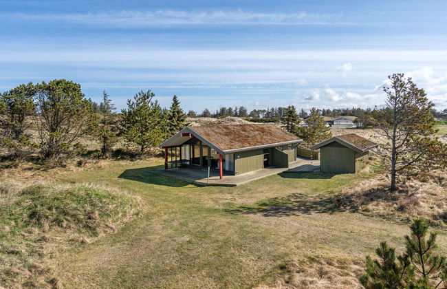 "Alfrik" - 900m from the sea - Foto 1