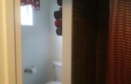 Cozy Lakeside Cottage - Foto 17