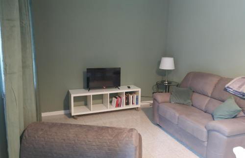 Casa di Lara - Vicina al San Matteo, Maugeri, CNAO - Foto 7