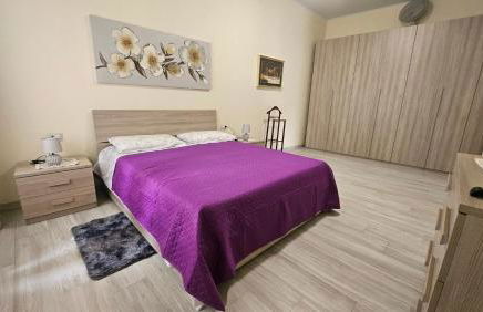 Appartamento Via Roma - Foto 6