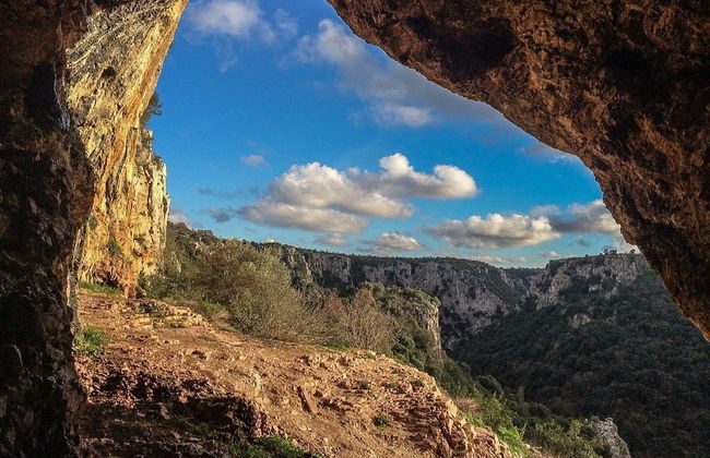 Agriturismo La Stornara - Foto 73