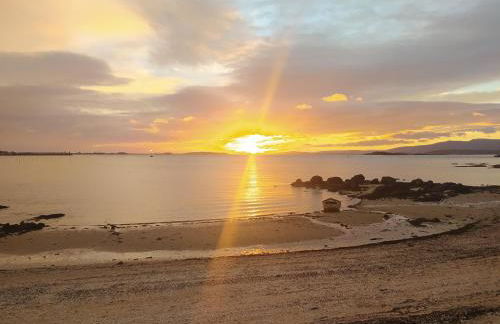 Casa Rosquillas - Foto 32