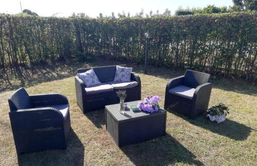 L'Aia degli olivi - Foto 13