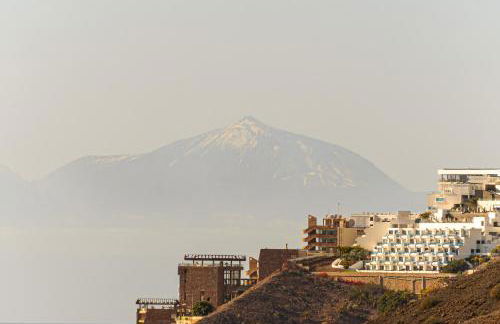 Modern house with sea views, pool and a chillout terrace - Foto 10