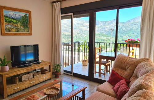 Mirador del valle - Foto 8