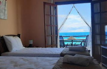 Melissi Blue 1 - Foto 63