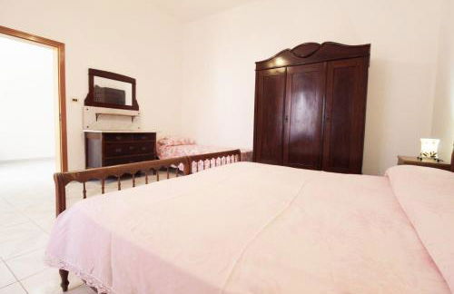 Casa vacanze Emanuela By Apulia home - Foto 6