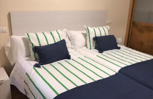 Casas El Castañedu - Foto 34