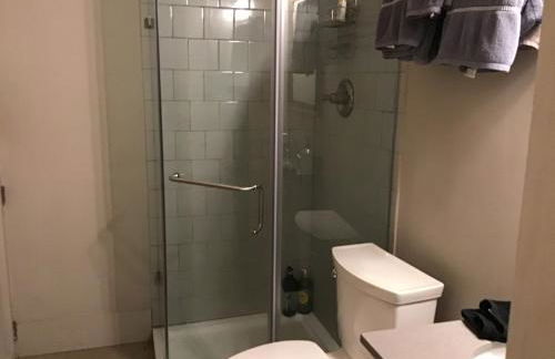 New Orleans Premier Rentals - Foto 10