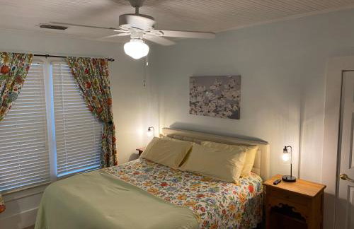 The Rose on Lakeside - Foto 30